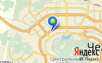 Мир Открытий                             Россия ,                                                                            Челябинск
                            ,                        