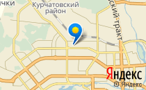 Пчелка                             Россия ,                                                                            Челябинск
                            ,                        