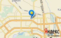 Эврика                             Россия ,                                                                            Челябинск
                            ,                        