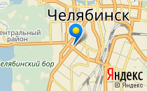 Жираф                             Россия ,                                                                            Челябинск
                            ,                        