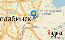 Муравей                             Россия ,                                                                            Челябинск
                            ,                        