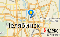 Звездопад                             Россия ,                                                                            Челябинск
                            ,                        