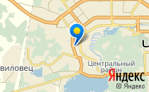 Волшебный ключик                             Россия ,                                                                            Челябинск
                            ,                        