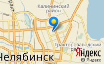 Филиппок                             Россия ,                                                                            Челябинск
                            ,                        