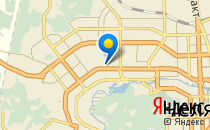 Солнечный Центр                             Россия ,                                                                            Челябинск
                            ,                        