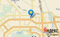 Junior Land                             Россия ,                                                                            Челябинск
                            ,                        