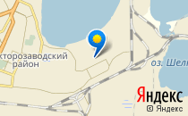 Бэмби                             Россия ,                                                                            Челябинск
                            ,                        