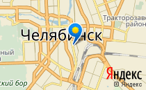 Развитие                             Россия ,                                                                            Челябинск
                            ,                        