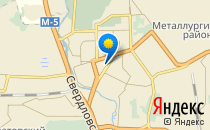 Дочки-Сыночки                             Россия ,                                                                            Челябинск
                            ,                        