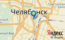 Факультет знаний                             Россия ,                                                                            Челябинск
                            ,                        