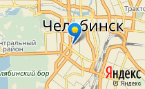 Познавай-ка!                             Россия ,                                                                            Челябинск
                            ,                        