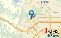 Букваежка                             Россия ,                                                                            Челябинск
                            ,                        