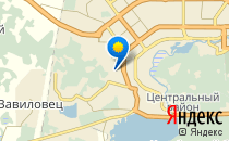 Smarty kids                             Россия ,                                                                            Челябинск
                            ,                        