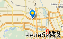 Академия дошколят                             Россия ,                                                                            Челябинск
                            ,                        