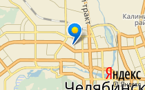 Дом особенных детей                             Россия ,                                                                            Челябинск
                            ,                        