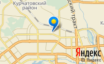 Панда                             Россия ,                                                                            Челябинск
                            ,                        