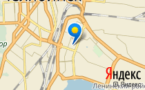 Одаренок                             Россия ,                                                                            Челябинск
                            ,                        