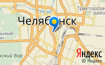 Лучики                             Россия ,                                                                            Челябинск
                            ,                        