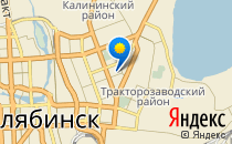 Эрудит                             Россия ,                                                                            Челябинск
                            ,                        