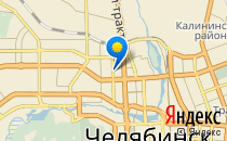 Звездочка                             Россия ,                                                                            Челябинск
                            ,                        