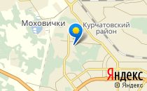 Семицветик                             Россия ,                                                                            Челябинск
                            ,                        