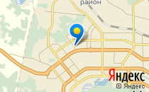 Спектр                             Россия ,                                                                            Челябинск
                            ,                        