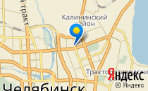 Вундеркинд                             Россия ,                                                                            Челябинск
                            ,                        