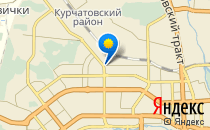 Галчонок                             Россия ,                                                                            Челябинск
                            ,                        