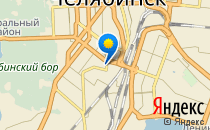 Пишичитай                             Россия ,                                                                            Челябинск
                            ,                        