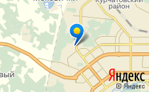 Маленькое чудо                             Россия ,                                                                            Челябинск
                            ,                        