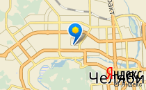 Совенок                             Россия ,                                                                            Челябинск
                            ,                        