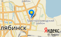 Светлячок                             Россия ,                                                                            Челябинск
                            ,                        