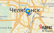 Ступеньки                             Россия ,                                                                            Челябинск
                            ,                        