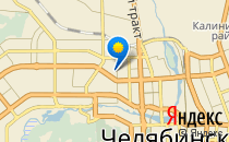 Курносики                             Россия ,                                                                            Челябинск
                            ,                        