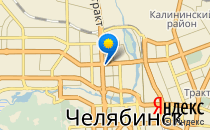 Финансовый гений                             Россия ,                                                                            Челябинск
                            ,                        