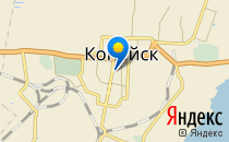 Настена                             Россия ,                                                                            Копейск
                            ,                        