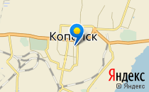 Грамотейка                             Россия ,                                                                            Копейск
                            ,                        