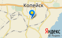 Кругозор                             Россия ,                                                                            Копейск
                            ,                        