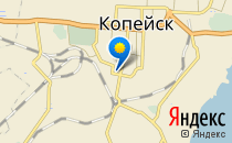 Созвездие                             Россия ,                                                                            Копейск
                            ,                        