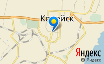 Маячок+                             Россия ,                                                                            Копейск
                            ,                        