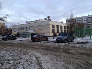 Лицей №97                             Россия ,                                                                            Челябинск
                            ,                        