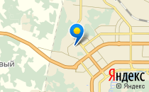 Лицей №35                             Россия ,                                                                            Челябинск
                            ,                        