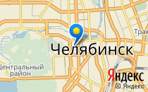 Лицей №31                             Россия ,                                                                            Челябинск
                            ,                        