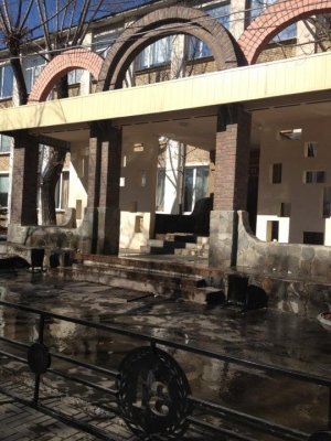 Лицей №31                             Россия ,                                                                            Челябинск
                            ,                        