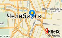 Лицей №11                             Россия ,                                                                            Челябинск
                            ,                        