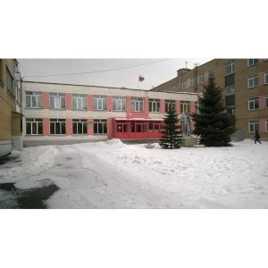 Лицей №77                             Россия ,                                                                            Челябинск
                            ,                        