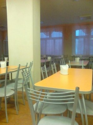 Лицей №82                             Россия ,                                                                            Челябинск
                            ,                        