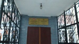 Лицей №120                             Россия ,                                                                            Челябинск
                            ,                        