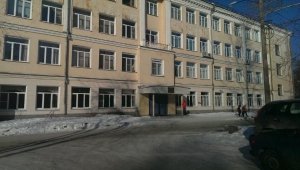 Лицей №37                             Россия ,                                                                            Челябинск
                            ,                        