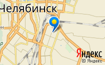 Лицей №37                             Россия ,                                                                            Челябинск
                            ,                        